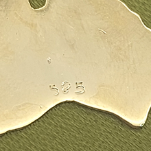 Load image into Gallery viewer, Image #3
