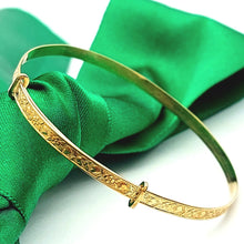 Load image into Gallery viewer, Image #1
