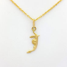 Load image into Gallery viewer, Image #2
