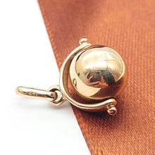 Load image into Gallery viewer, Image #3
