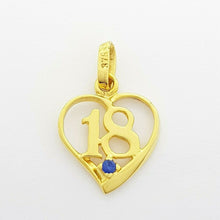 Load image into Gallery viewer, Image #3
