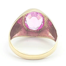 Load image into Gallery viewer, Image #4
