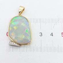 Load image into Gallery viewer, Image #10
