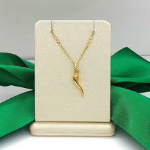 Load image into Gallery viewer, Image #4
