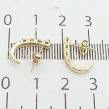 Load image into Gallery viewer, Image #8
