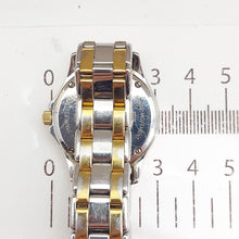 Load image into Gallery viewer, Image #12
