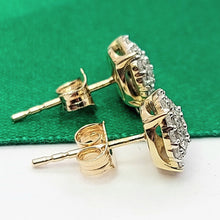 Load image into Gallery viewer, Image #4
