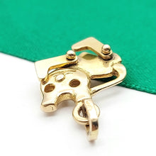 Load image into Gallery viewer, Image #5
