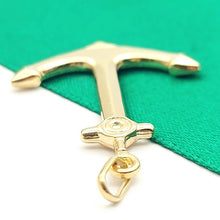 Load image into Gallery viewer, Image #4
