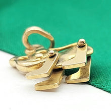 Load image into Gallery viewer, Image #3
