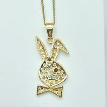 Load image into Gallery viewer, Image #5
