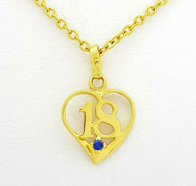 Load image into Gallery viewer, Image #1
