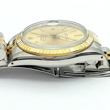 Load image into Gallery viewer, Image #5
