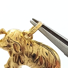 Load image into Gallery viewer, Image #6
