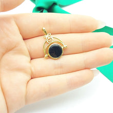 Load image into Gallery viewer, Image #8
