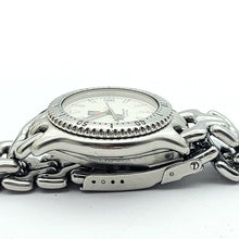 Load image into Gallery viewer, Image #3
