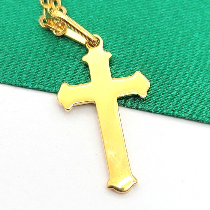 Image #7