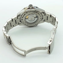 Load image into Gallery viewer, Image #3
