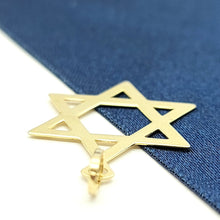 Load image into Gallery viewer, Image #6
