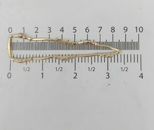 Load image into Gallery viewer, Image #7

