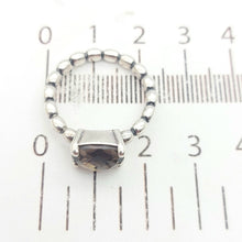 Load image into Gallery viewer, Image #7
