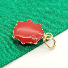 Load image into Gallery viewer, Image #5
