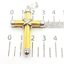 Load image into Gallery viewer, Image #8
