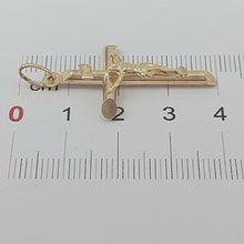 Load image into Gallery viewer, Image #7
