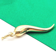 Load image into Gallery viewer, Image #4
