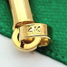 Load image into Gallery viewer, Image #5
