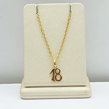 Load image into Gallery viewer, Image #7
