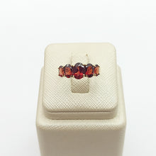 Load image into Gallery viewer, Image #6
