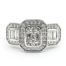 Load image into Gallery viewer, Image #1
