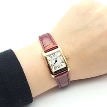 Load image into Gallery viewer, Image #12
