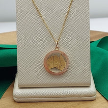 Load image into Gallery viewer, Image #6
