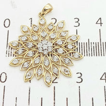 Load image into Gallery viewer, Image #10
