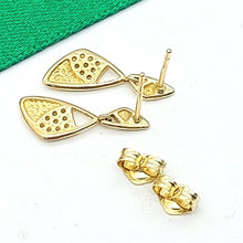 Load image into Gallery viewer, Image #4
