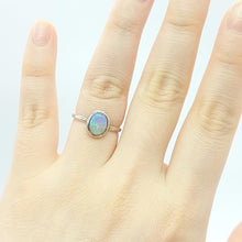 Load image into Gallery viewer, Image #6
