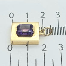 Load image into Gallery viewer, Image #9
