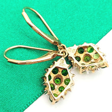 Load image into Gallery viewer, Image #5
