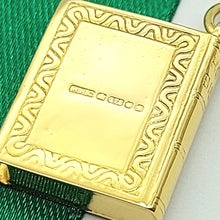 Load image into Gallery viewer, Image #4
