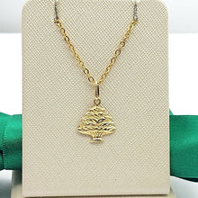 Load image into Gallery viewer, Image #6
