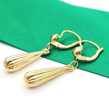 Load image into Gallery viewer, Image #2
