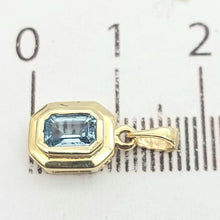 Load image into Gallery viewer, Image #7
