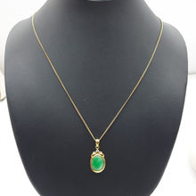 Load image into Gallery viewer, Image #7
