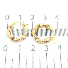 Load image into Gallery viewer, Image #8
