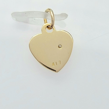 Load image into Gallery viewer, Image #4
