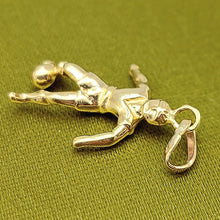 Load image into Gallery viewer, Image #3
