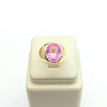 Load image into Gallery viewer, Image #8
