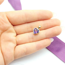 Load image into Gallery viewer, Image #6
